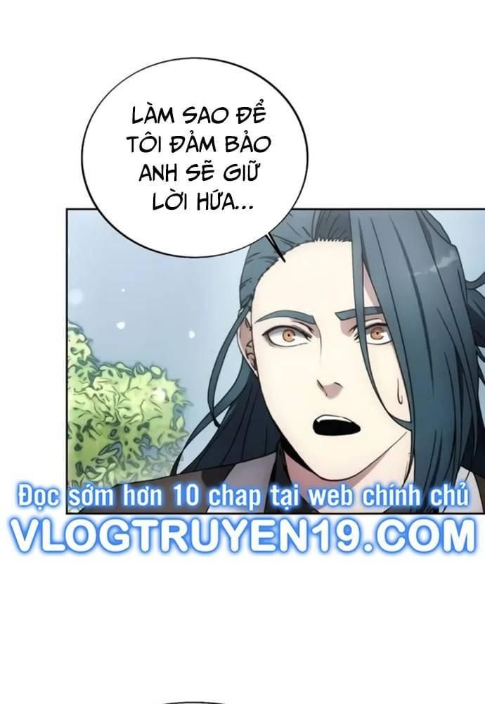 đọc truyện Tao Là Ác Nhân Chương 134 ảnh 99 tại Giả Dược