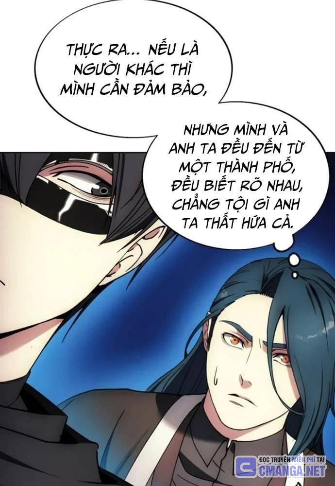 đọc truyện Tao Là Ác Nhân Chương 134 ảnh 100 tại Giả Dược
