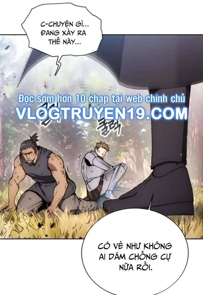 đọc truyện Tao Là Ác Nhân Chương 135 ảnh 104 tại Giả Dược