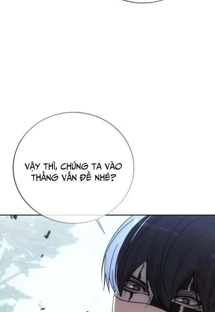 đọc truyện Tao Là Ác Nhân Chương 135 ảnh 105 tại Giả Dược