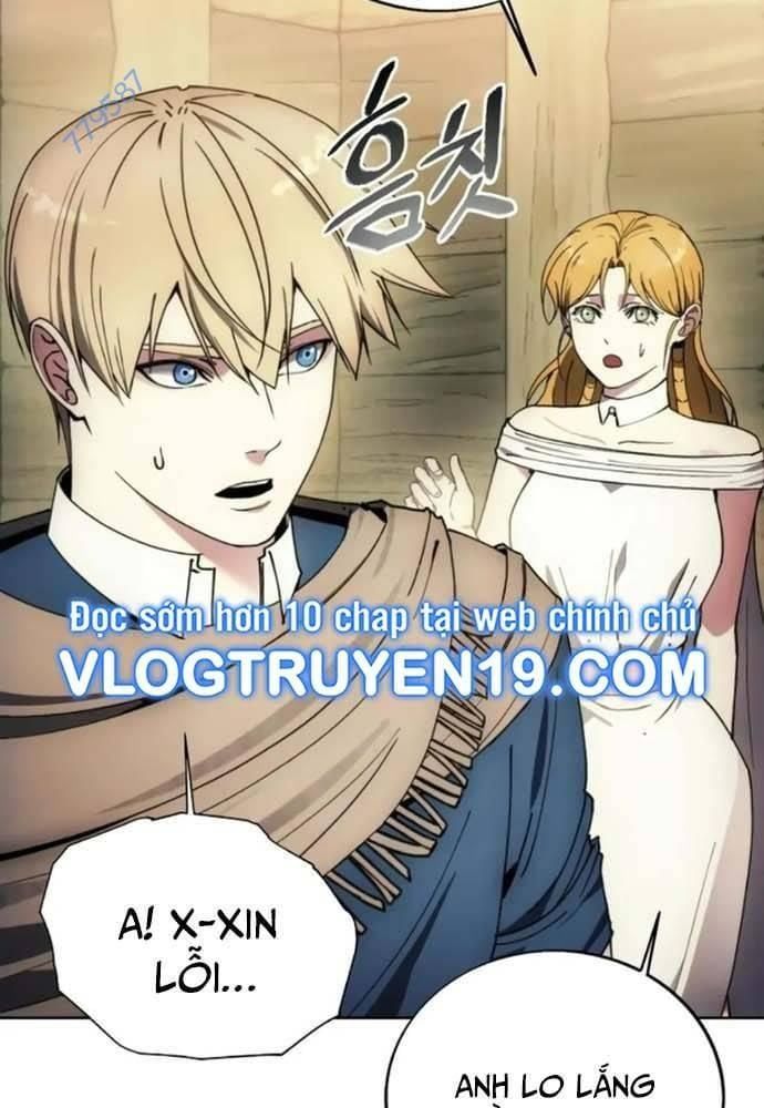 đọc truyện Tao Là Ác Nhân Chương 135 ảnh 14 tại Giả Dược