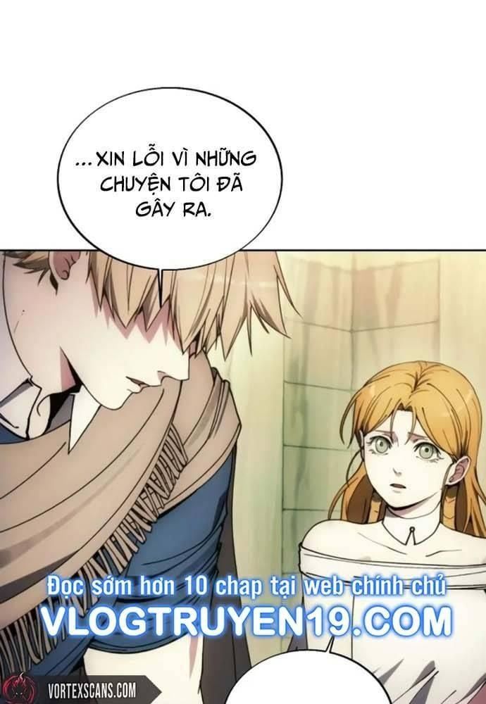 đọc truyện Tao Là Ác Nhân Chương 135 ảnh 18 tại Giả Dược