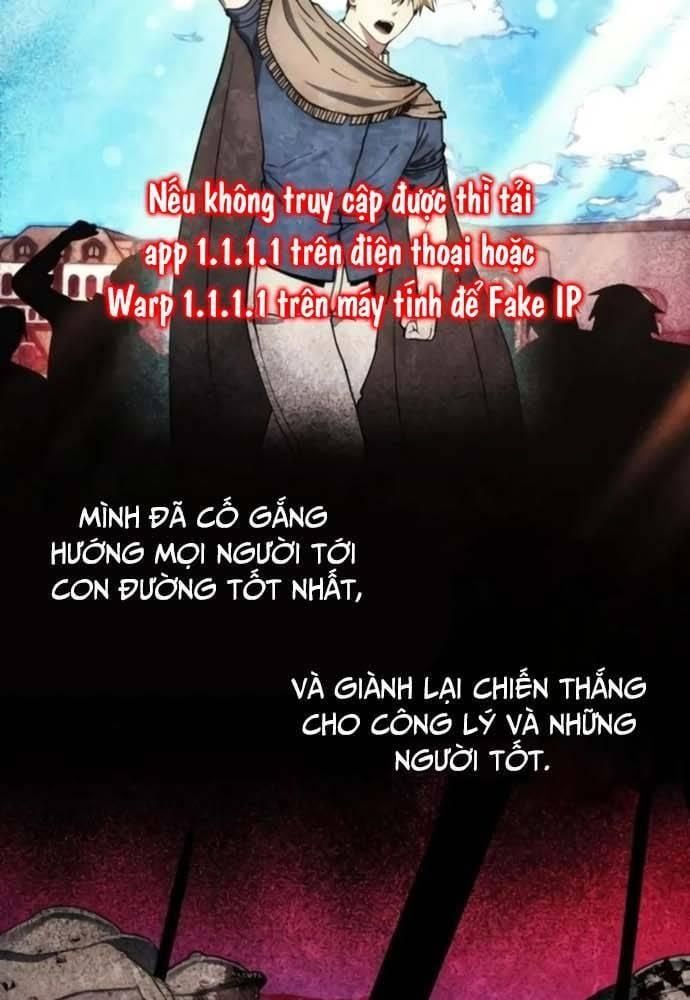 đọc truyện Tao Là Ác Nhân Chương 135 ảnh 20 tại Giả Dược