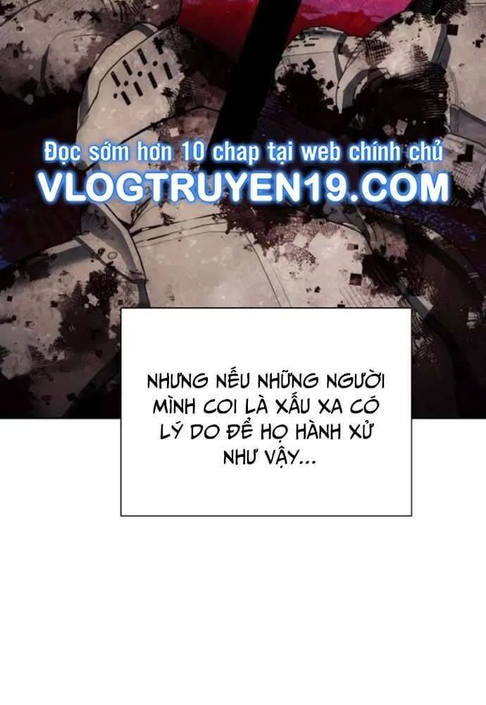 đọc truyện Tao Là Ác Nhân Chương 135 ảnh 21 tại Giả Dược