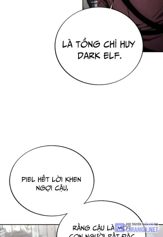 đọc truyện Tao Là Ác Nhân Chương 135 ảnh 28 tại Giả Dược