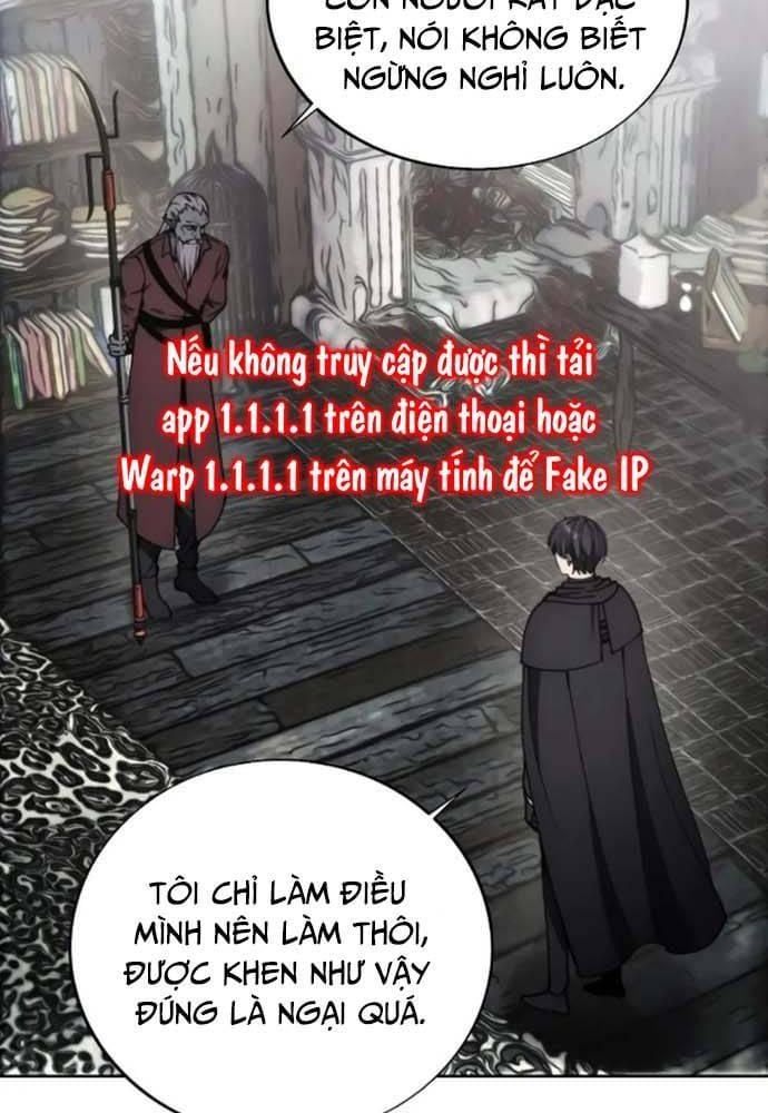 đọc truyện Tao Là Ác Nhân Chương 135 ảnh 29 tại Giả Dược