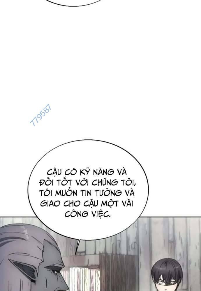 đọc truyện Tao Là Ác Nhân Chương 135 ảnh 30 tại Giả Dược