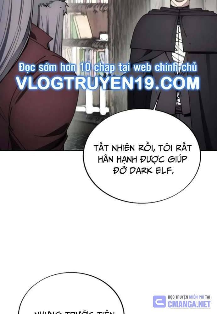 đọc truyện Tao Là Ác Nhân Chương 135 ảnh 31 tại Giả Dược