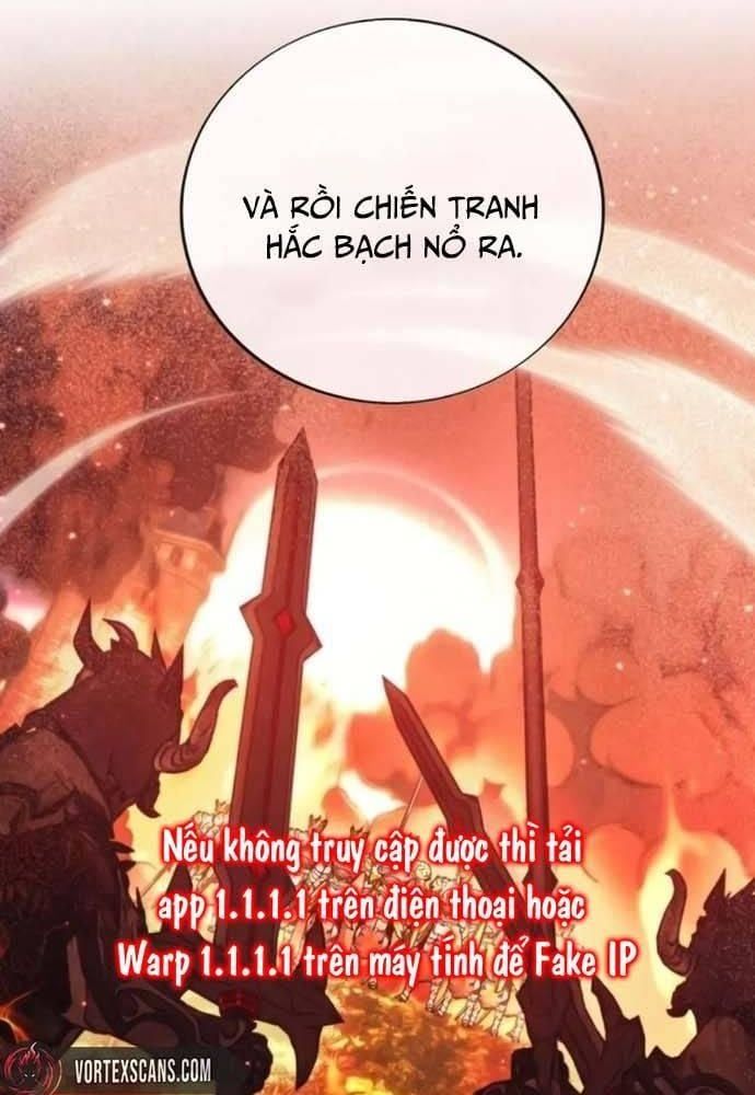 đọc truyện Tao Là Ác Nhân Chương 135 ảnh 36 tại Giả Dược