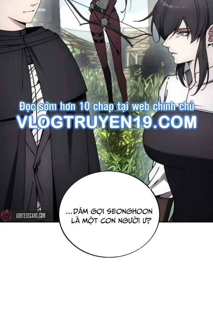 đọc truyện Tao Là Ác Nhân Chương 135 ảnh 5 tại Giả Dược