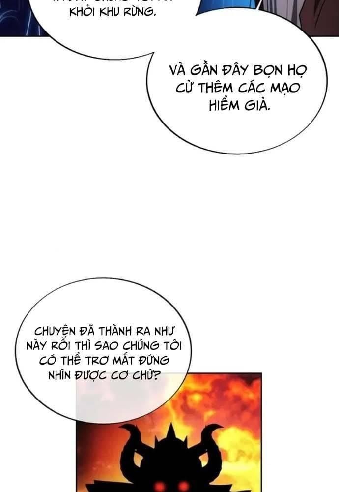 đọc truyện Tao Là Ác Nhân Chương 135 ảnh 45 tại Giả Dược