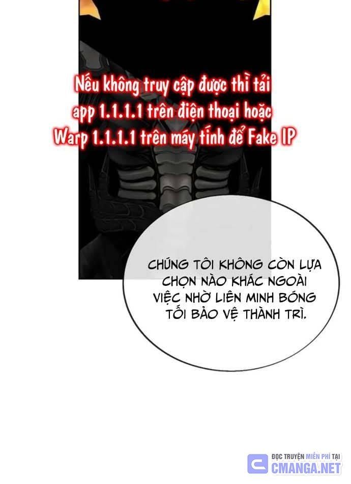 đọc truyện Tao Là Ác Nhân Chương 135 ảnh 46 tại Giả Dược