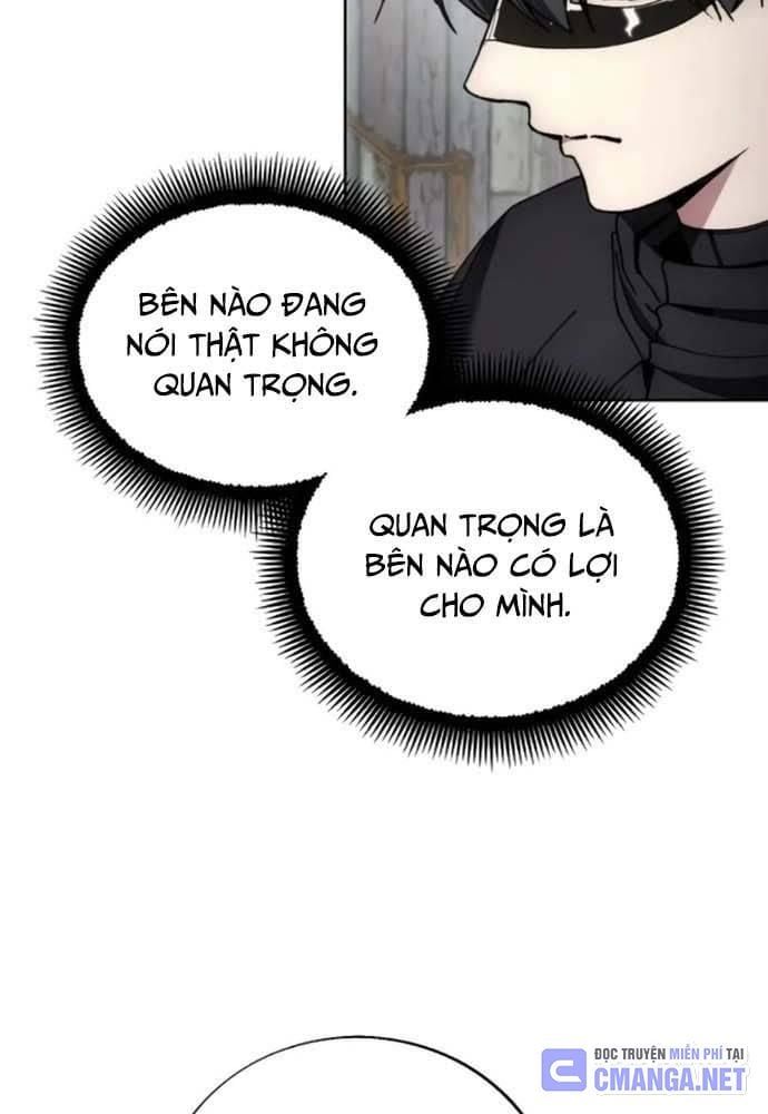 đọc truyện Tao Là Ác Nhân Chương 135 ảnh 49 tại Giả Dược