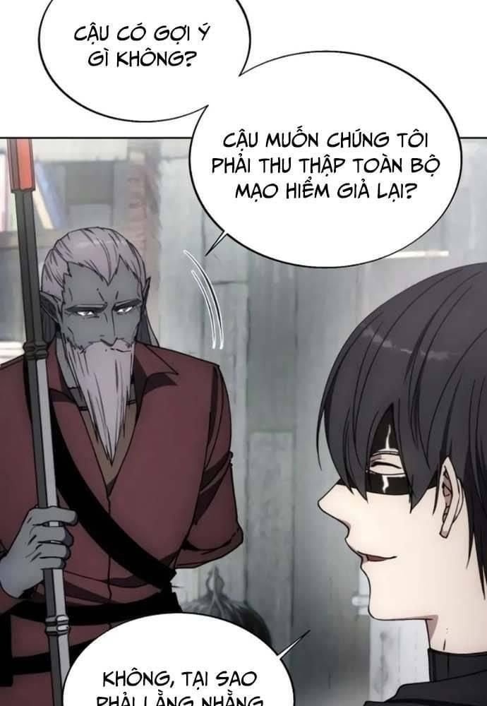 đọc truyện Tao Là Ác Nhân Chương 135 ảnh 53 tại Giả Dược