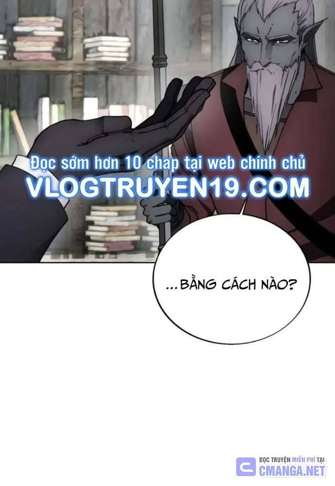 đọc truyện Tao Là Ác Nhân Chương 135 ảnh 55 tại Giả Dược