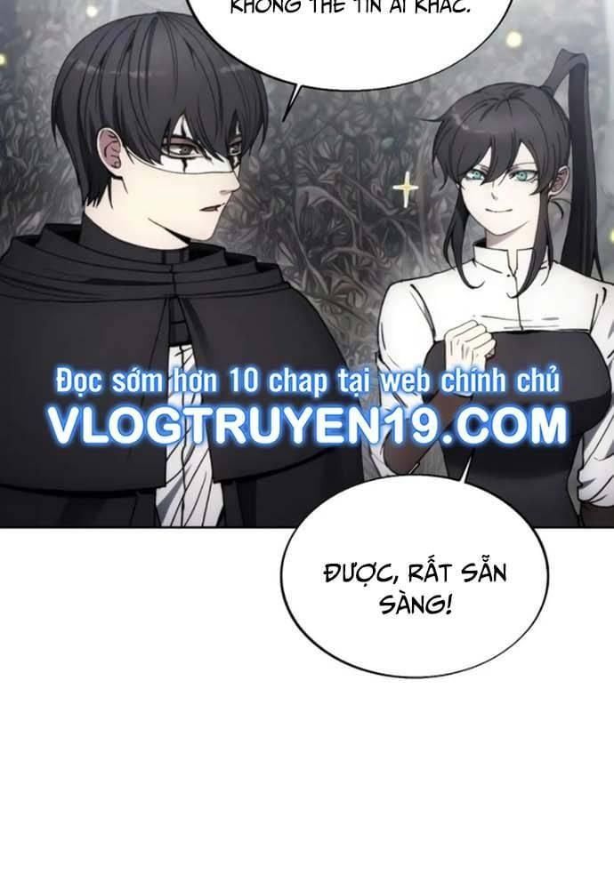 đọc truyện Tao Là Ác Nhân Chương 135 ảnh 63 tại Giả Dược