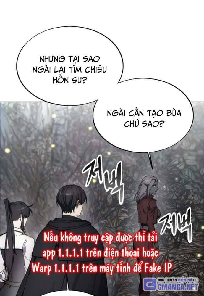đọc truyện Tao Là Ác Nhân Chương 135 ảnh 64 tại Giả Dược
