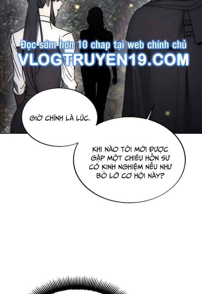 đọc truyện Tao Là Ác Nhân Chương 135 ảnh 66 tại Giả Dược
