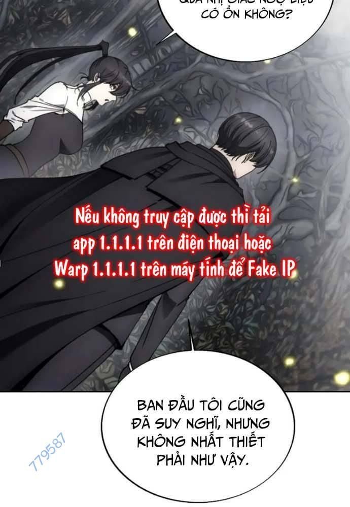 đọc truyện Tao Là Ác Nhân Chương 135 ảnh 69 tại Giả Dược