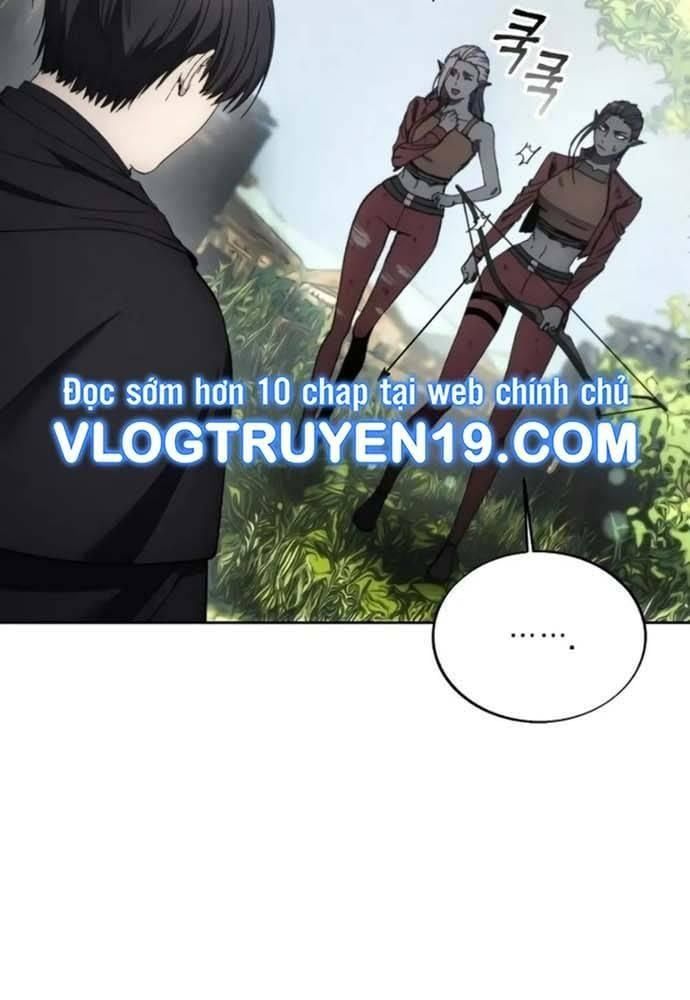 đọc truyện Tao Là Ác Nhân Chương 135 ảnh 8 tại Giả Dược