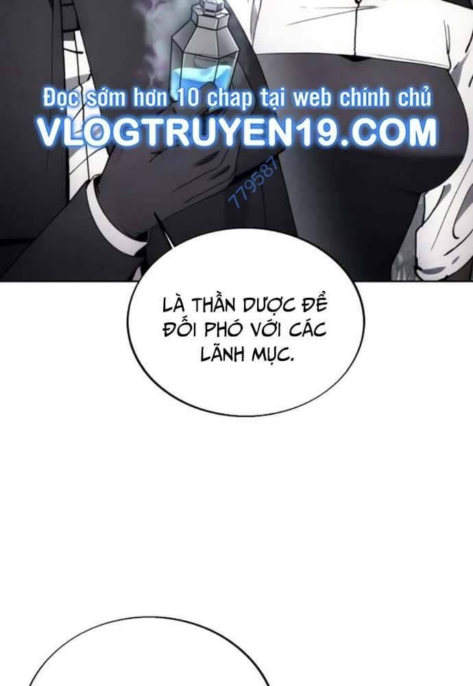 đọc truyện Tao Là Ác Nhân Chương 135 ảnh 71 tại Giả Dược