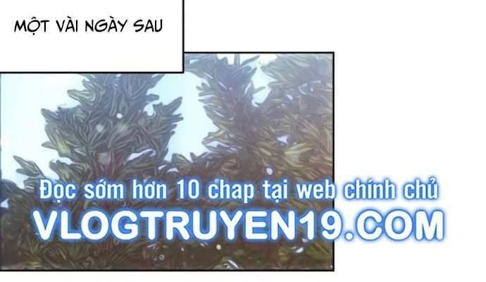đọc truyện Tao Là Ác Nhân Chương 135 ảnh 74 tại Giả Dược