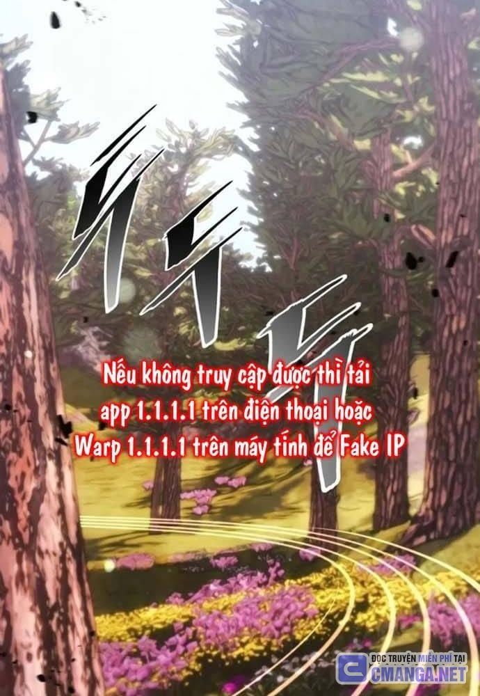 đọc truyện Tao Là Ác Nhân Chương 135 ảnh 76 tại Giả Dược