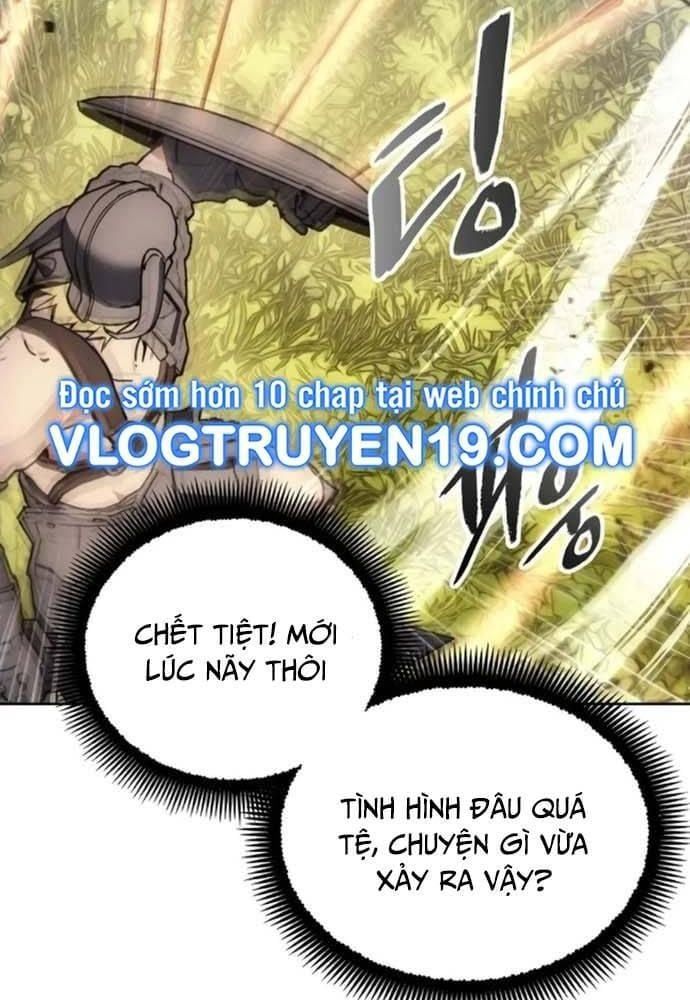 đọc truyện Tao Là Ác Nhân Chương 135 ảnh 78 tại Giả Dược