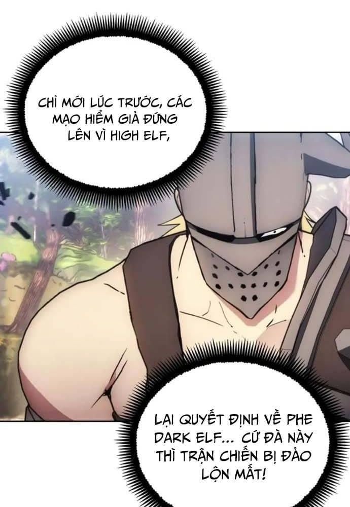 đọc truyện Tao Là Ác Nhân Chương 135 ảnh 92 tại Giả Dược