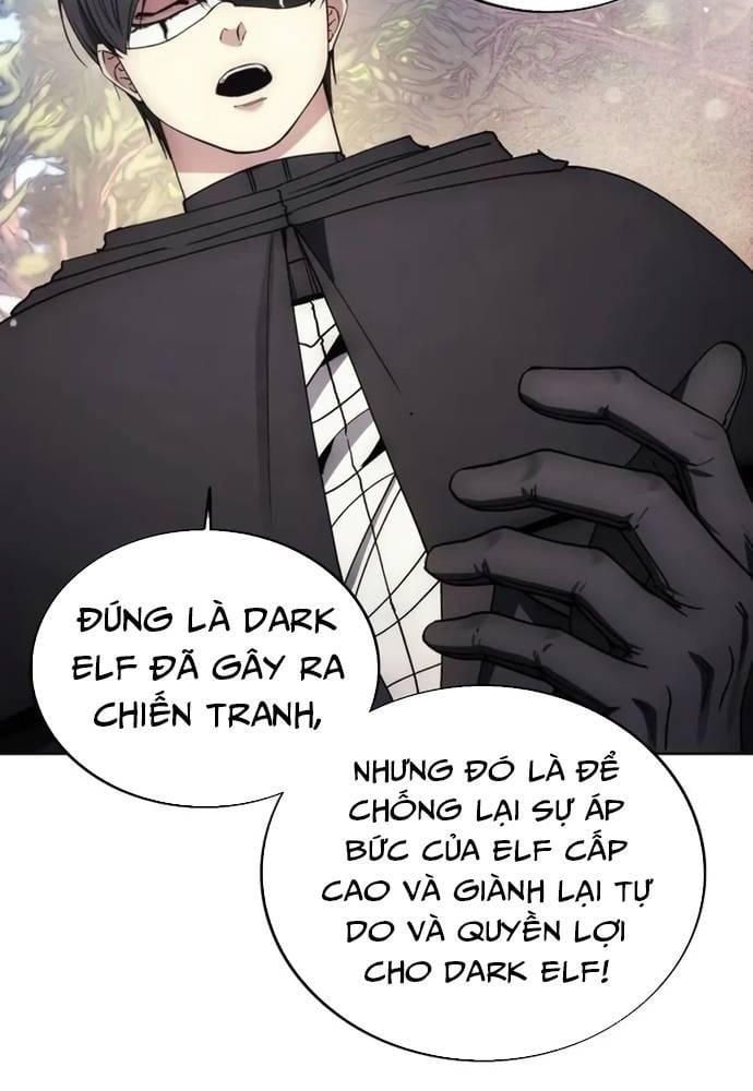 đọc truyện Tao Là Ác Nhân Chương 136 ảnh 11 tại Giả Dược