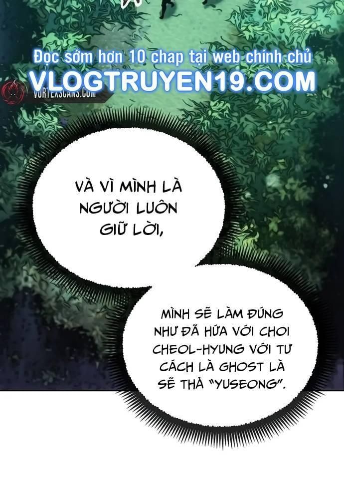 đọc truyện Tao Là Ác Nhân Chương 136 ảnh 101 tại Giả Dược