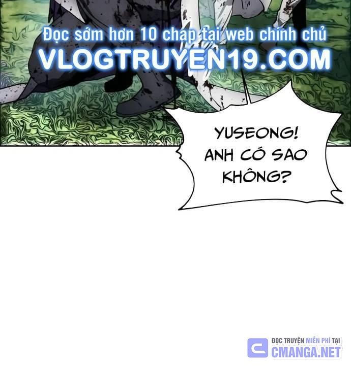 đọc truyện Tao Là Ác Nhân Chương 136 ảnh 103 tại Giả Dược