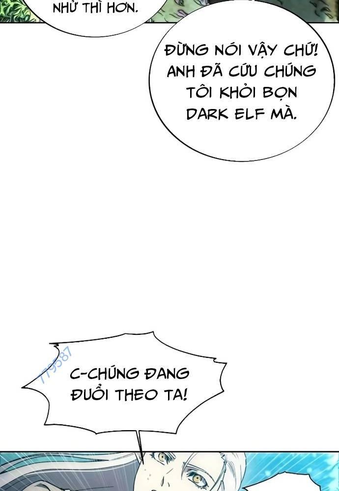đọc truyện Tao Là Ác Nhân Chương 136 ảnh 105 tại Giả Dược