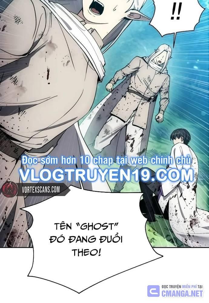 đọc truyện Tao Là Ác Nhân Chương 136 ảnh 106 tại Giả Dược