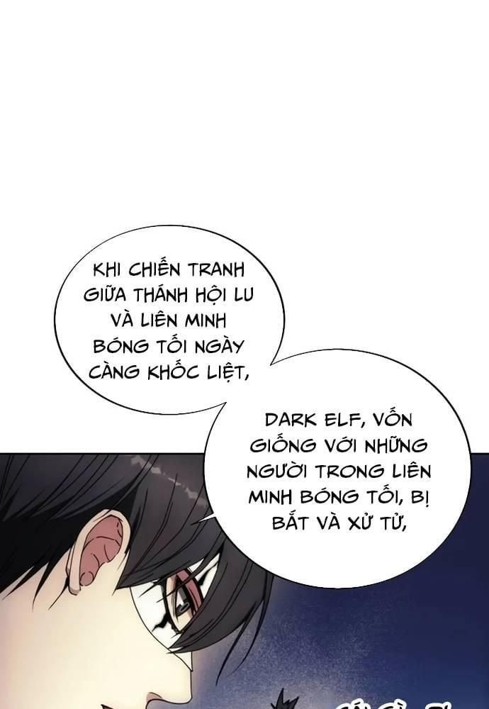 đọc truyện Tao Là Ác Nhân Chương 136 ảnh 12 tại Giả Dược