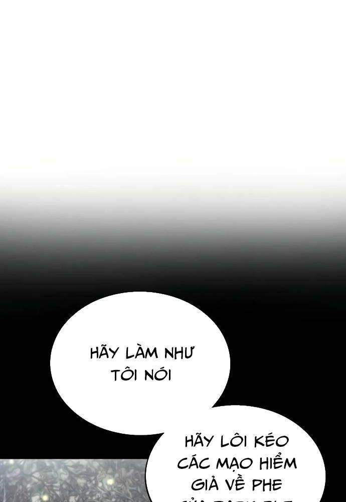 đọc truyện Tao Là Ác Nhân Chương 136 ảnh 15 tại Giả Dược