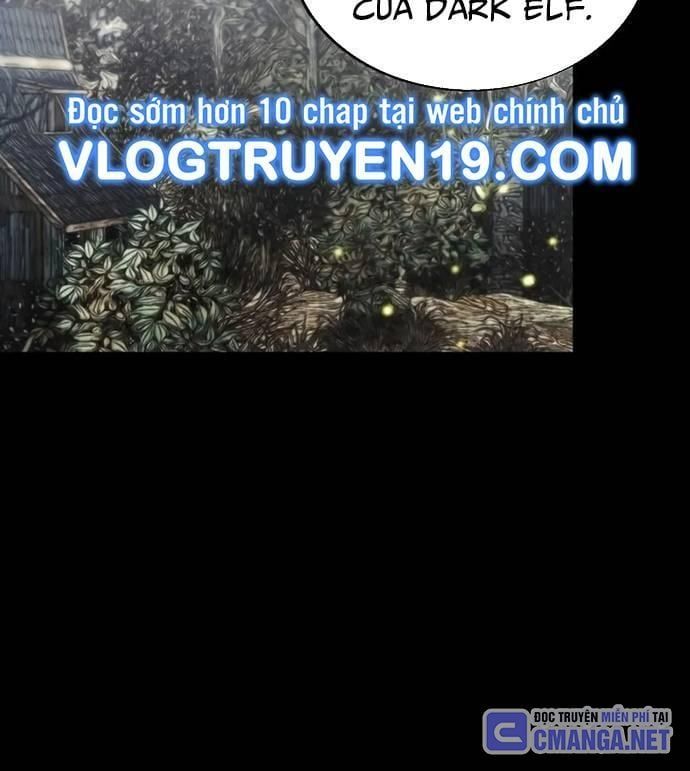 đọc truyện Tao Là Ác Nhân Chương 136 ảnh 16 tại Giả Dược