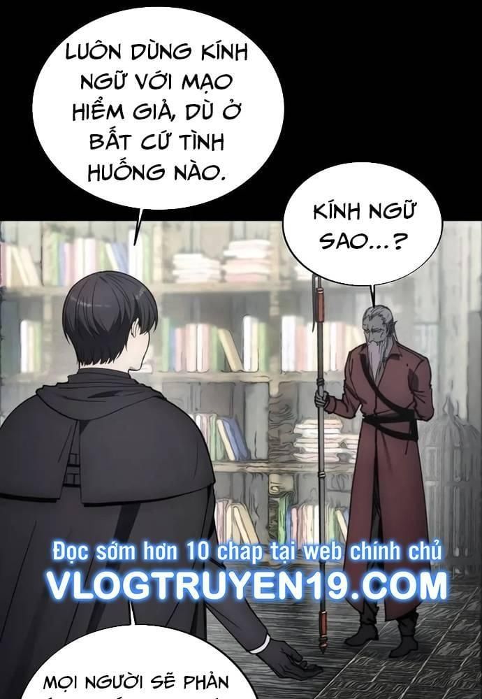 đọc truyện Tao Là Ác Nhân Chương 136 ảnh 17 tại Giả Dược