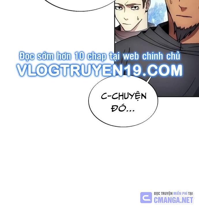 đọc truyện Tao Là Ác Nhân Chương 136 ảnh 31 tại Giả Dược