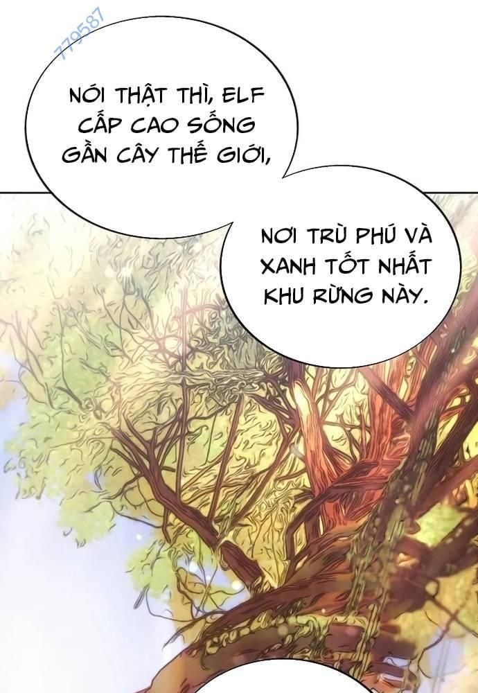 đọc truyện Tao Là Ác Nhân Chương 136 ảnh 32 tại Giả Dược
