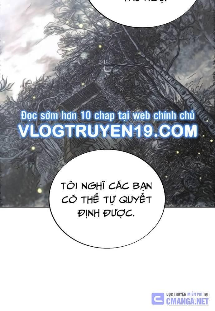 đọc truyện Tao Là Ác Nhân Chương 136 ảnh 34 tại Giả Dược