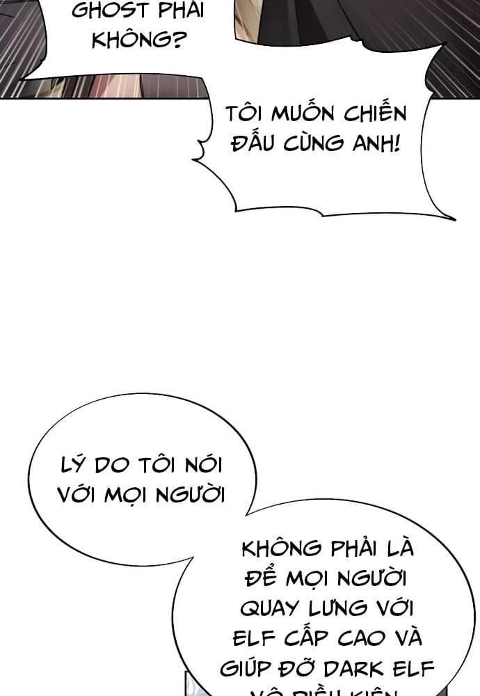 đọc truyện Tao Là Ác Nhân Chương 136 ảnh 36 tại Giả Dược