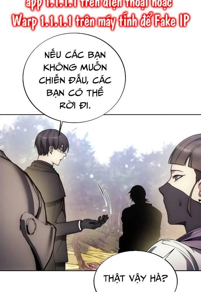 đọc truyện Tao Là Ác Nhân Chương 136 ảnh 38 tại Giả Dược