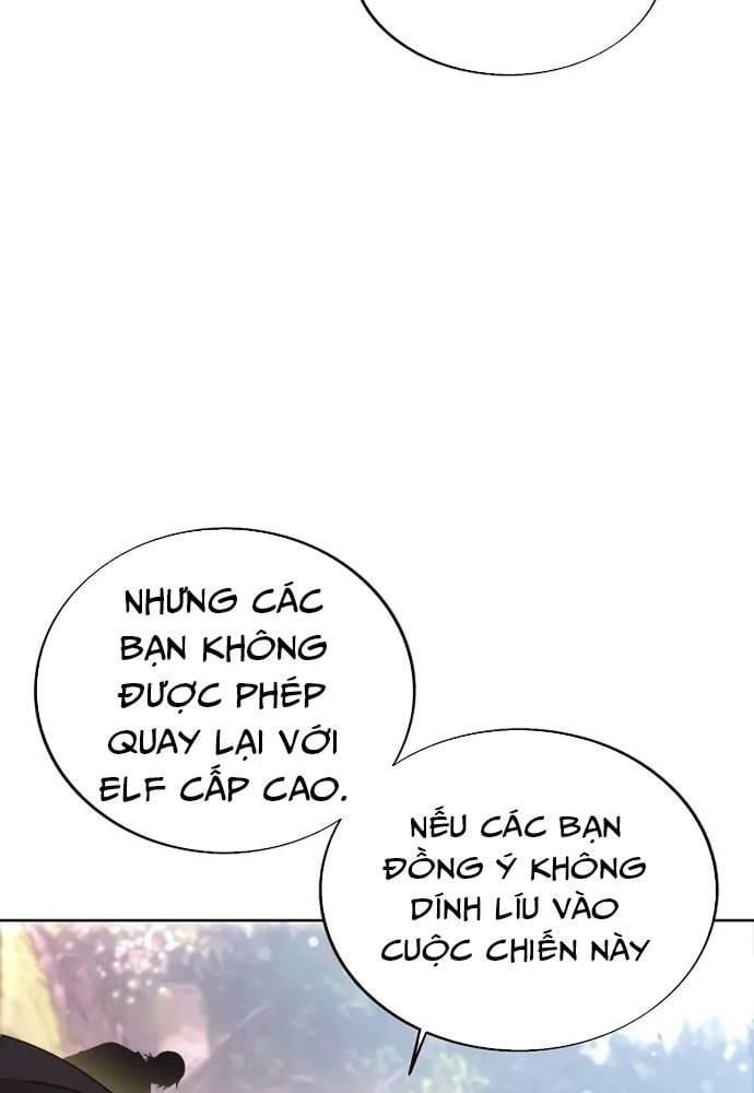 đọc truyện Tao Là Ác Nhân Chương 136 ảnh 39 tại Giả Dược