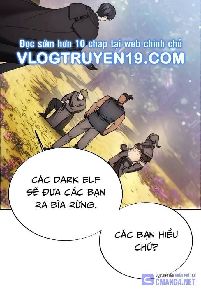 đọc truyện Tao Là Ác Nhân Chương 136 ảnh 40 tại Giả Dược