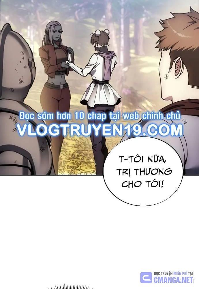 đọc truyện Tao Là Ác Nhân Chương 136 ảnh 43 tại Giả Dược