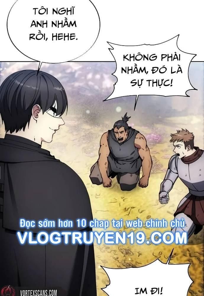 đọc truyện Tao Là Ác Nhân Chương 136 ảnh 6 tại Giả Dược