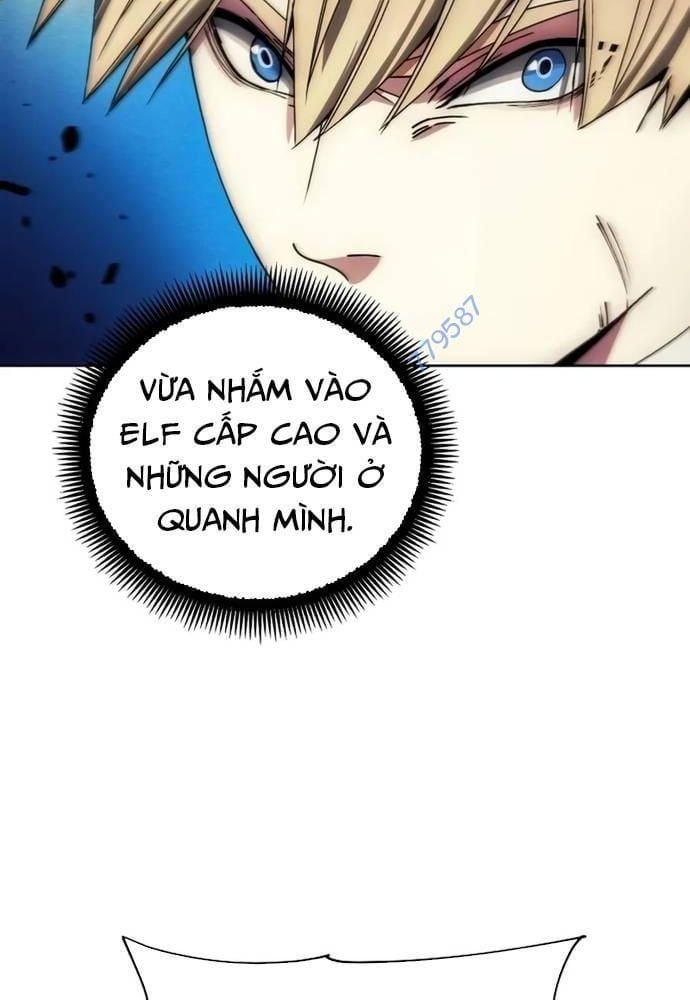 đọc truyện Tao Là Ác Nhân Chương 136 ảnh 53 tại Giả Dược