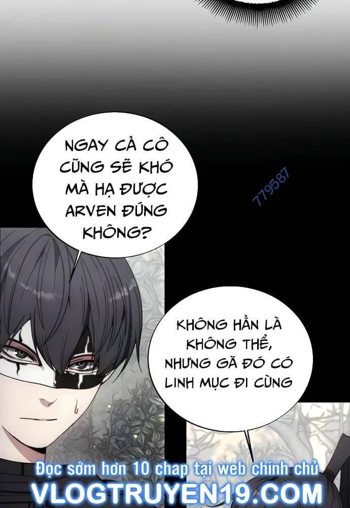 đọc truyện Tao Là Ác Nhân Chương 136 ảnh 59 tại Giả Dược