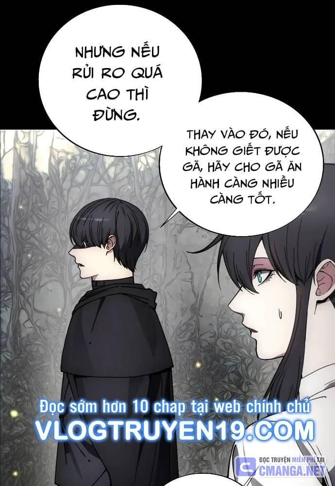 đọc truyện Tao Là Ác Nhân Chương 136 ảnh 61 tại Giả Dược